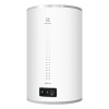 водонагреватель_electrolux_ewh_80_interio_3_1.jpg