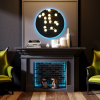 зеркало_azario_savanna_rgb_d770_smart_управление__мультицвет__led_00002604__4.jpg