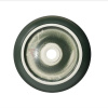 comforty__раковина_comforty_113mdg_темно_зеленый_матовый_8.jpg