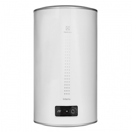 водонагреватель_electrolux_ewh_50_interio_3_2.jpg