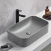 comforty__раковина_comforty_78575mh_60_светло_серая_матовая_1.jpg