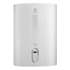 водонагреватель_electrolux_ewh_30_gladius_inverter_2.jpg