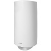 водонагреватель_royal_thermo_rwh_100_heatronic_dl_dryheat_1.jpg