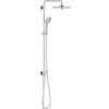 душевая_колонна_grohe_euphoria_system_хром__27421002__1.jpg
