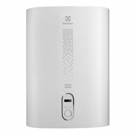 водонагреватель_electrolux_ewh_30_gladius_inverter_2.jpg