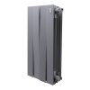 радиатор_royal_thermo_pianoforte_500_silver_satin___4_секц__1.jpg