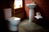 унитаз_компакт_sanita_luxe_art_напольный__с_сиденьем_микролифт__artslcc01040622__6.jpg