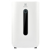 осушитель_воздуха_electrolux_edm_25l_3.jpg