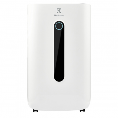 осушитель_воздуха_electrolux_edm_25l_3.jpg