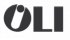 Oli