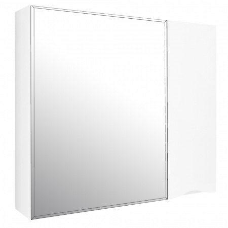 зеркало_шкаф_loranto_santorini_80_800х140х700_правый__белый__cs00086970__3.jpg