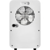осушитель_воздуха_electrolux_edh_15l_4.jpg