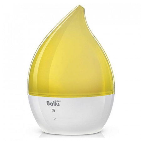 увлажнитель_ультразвуковой_ballu_uhb_190_6.jpg