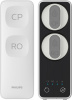 philips_системы_фильтрации_philips_aut3015_10_5.jpg