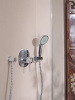 смеситель_для_душа_grohe_bauclassic_хром__29047000__2.jpg