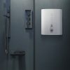 водонагреватель_electrolux_ewh_30_inoxis_5.jpg