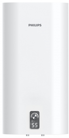 накопительные_водонагреватели_philips_awh1626_51_50yd__3.jpg