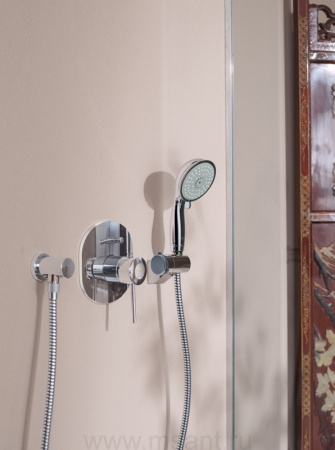 смеситель_для_душа_grohe_bauclassic_хром__29047000__2.jpg