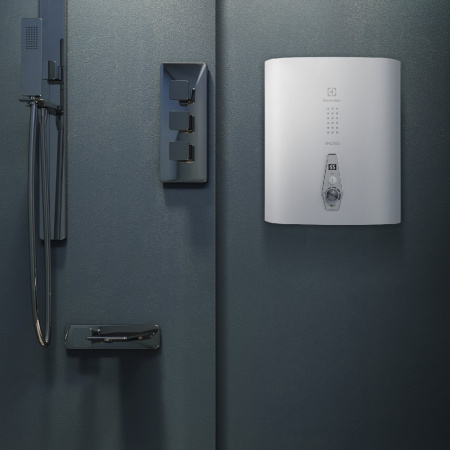 водонагреватель_electrolux_ewh_30_inoxis_5.jpg
