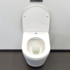 comforty__унитаз_подвесной_105_безободковый__сиденье_дюропласт_softclose_тонкое__быстросъёмное_2.jpg