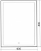 зеркало_azario_гуверт_600х800_c_подсветкой_и_диммером__сенсор_выкл__фр_1540__3.jpg