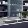 водонагреватель_проточный_electrolux_taptronic_s_7.jpg