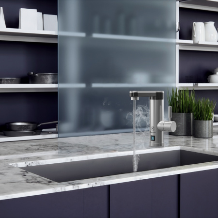 водонагреватель_проточный_electrolux_taptronic_s_7.jpg