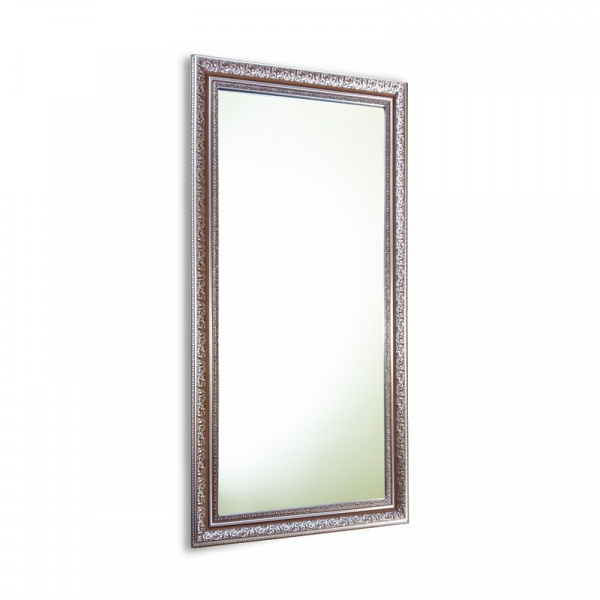 зеркало_loranto_верона_610х1200_2.jpg