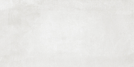 плитка_керамогранитная_azario_domino_white_60х120_matt__f5060622120m__2.jpg