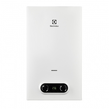 колонка_газовая_electrolux_gwh_10_nanoplus_2_0_2.jpg