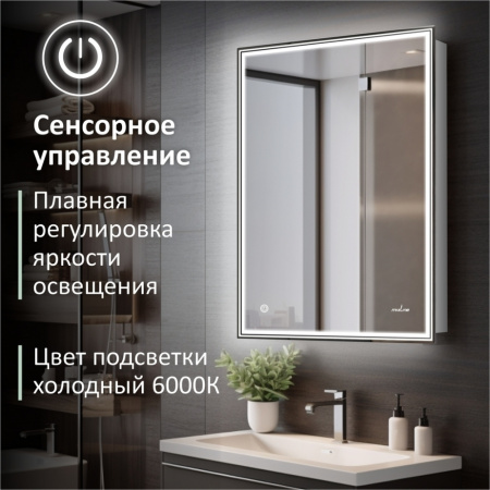 зеркальный_шкаф_mixline__мелис__600_800__шв__левый_сенсорный_выкл__светодиодная_подсветка_3.jpg
