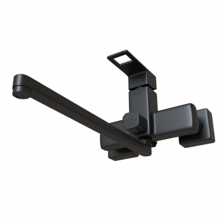 смеситель_для_ванны_и_раковины_35k_mixline_ml34_02__solo_black__4.jpg