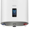водонагреватель_electrolux_ewh_100_smartinverter_7.jpg