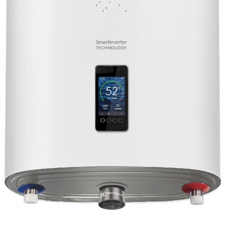 водонагреватель_electrolux_ewh_100_smartinverter_7.jpg