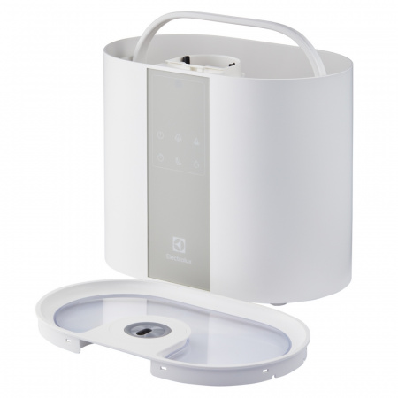 увлажнитель_воздуха_ультразвуковой_electrolux_ehu_6115d_7.jpg