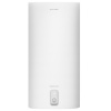 водонагреватель_royal_thermo_rwh_100_centurio_dl_inverter_2.jpg