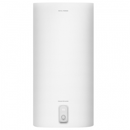 водонагреватель_royal_thermo_rwh_100_centurio_dl_inverter_2.jpg
