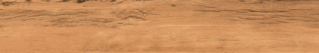 плитка_керамогранитная_azario_antique_wood_20х120_matt__p231123222wm__4.jpg