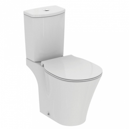 бачок_для_унитаза_ideal_standard_connect_air_curve__полукруглый__нижняя_подводка__белый__e073901__2.jpg