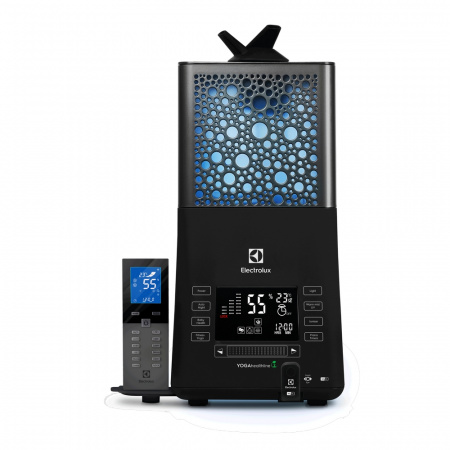 увлажнитель_ecobiocomplex_ультразвуковой_electrolux_ehu_3810d_yogahealthline_2.jpg