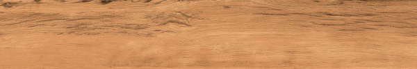 плитка_керамогранитная_azario_antique_wood_20х120_matt__p231123222wm__4.jpg