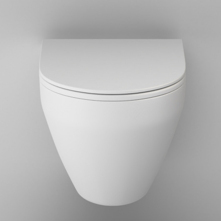 c701700mwsc_6.jpg