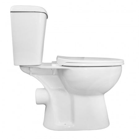 унитаз_напольный_loranto_lino_370х670х720_с_сиденьем_микролифт__soft_close__полипропилен__белый__cs_ct8812__6.jpg