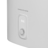 водонагреватель_royal_thermo_rwh_50_centurio_dl_inverter_4.jpg