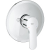 смеситель_для_душа_grohe_eurostyle_cosmopolitan__внешняя_и_встраиваемая_части__хром__33635002__1.jpg