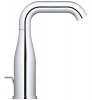 смеситель_для_раковины_grohe_essence__с_донным_клапаном_и_средним_изливом__хром__23462001__2.jpg