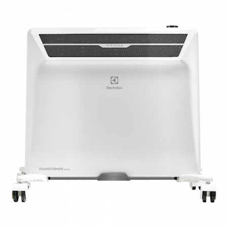 комплект_electrolux_air_gate_transformer_с_блоком_управления_и_шасси_ech_ag2_1000_t_tum3__мех__2.jpg