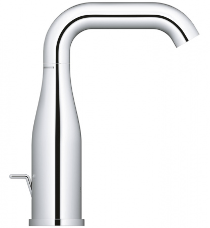 смеситель_для_раковины_grohe_essence__с_донным_клапаном_и_средним_изливом__хром__23462001__2.jpg