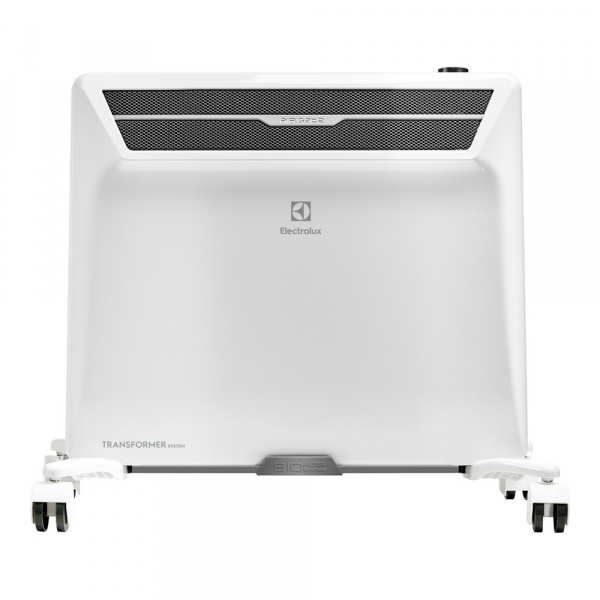 комплект_electrolux_air_gate_transformer_с_блоком_управления_и_шасси_ech_ag2_1000_t_tum3__мех__2.jpg