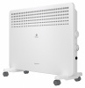 конвекторы_royal_clima_rec_mie2000m_10.jpg